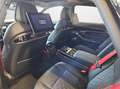 Audi S8 TFSI tiptronic quattro NaviPlus Matrix OLED Hea... Schwarz - thumbnail 11