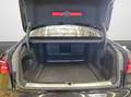 Audi S8 TFSI tiptronic quattro NaviPlus Matrix OLED Hea... Schwarz - thumbnail 12