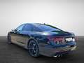 Audi S8 TFSI tiptronic quattro NaviPlus Matrix OLED Hea... Schwarz - thumbnail 4