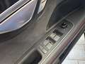 Audi S8 TFSI tiptronic quattro NaviPlus Matrix OLED Hea... Schwarz - thumbnail 6
