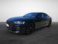 Audi S8 TFSI tiptronic quattro NaviPlus Matrix OLED Hea... Schwarz - thumbnail 3