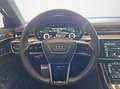Audi S8 TFSI tiptronic quattro NaviPlus Matrix OLED Hea... Schwarz - thumbnail 9