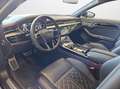 Audi S8 TFSI tiptronic quattro NaviPlus Matrix OLED Hea... Schwarz - thumbnail 7