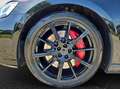 Audi S8 TFSI tiptronic quattro NaviPlus Matrix OLED Hea... Schwarz - thumbnail 5
