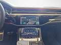 Audi S8 TFSI tiptronic quattro NaviPlus Matrix OLED Hea... Schwarz - thumbnail 10