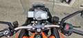 KTM 1290 Super Duke GT Arancione - thumbnail 1