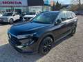 Honda CR-V 2.0 e:HEV AWD Elegance 8fach Schwarz - thumbnail 1