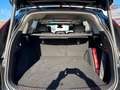 Honda CR-V 2.0 e:HEV AWD Elegance 8fach Noir - thumbnail 18