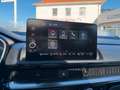 Honda CR-V 2.0 e:HEV AWD Elegance 8fach Noir - thumbnail 17