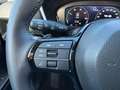 Honda CR-V 2.0 e:HEV AWD Elegance 8fach Schwarz - thumbnail 16