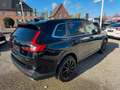 Honda CR-V 2.0 e:HEV AWD Elegance 8fach Schwarz - thumbnail 6