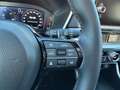 Honda CR-V 2.0 e:HEV AWD Elegance 8fach Schwarz - thumbnail 15