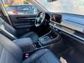 Honda CR-V 2.0 e:HEV AWD Elegance 8fach Schwarz - thumbnail 9