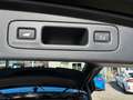 Honda CR-V 2.0 e:HEV AWD Elegance 8fach Schwarz - thumbnail 13