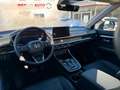 Honda CR-V 2.0 e:HEV AWD Elegance 8fach Schwarz - thumbnail 7