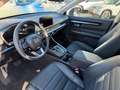 Honda CR-V 2.0 e:HEV AWD Elegance 8fach Noir - thumbnail 8