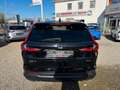 Honda CR-V 2.0 e:HEV AWD Elegance 8fach Noir - thumbnail 5