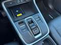 Honda CR-V 2.0 e:HEV AWD Elegance 8fach Schwarz - thumbnail 14