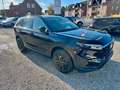 Honda CR-V 2.0 e:HEV AWD Elegance 8fach Noir - thumbnail 3