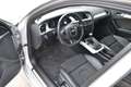 Audi A4 A4 Avant 2,0 TDI DPF S-line Silber - thumbnail 5