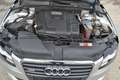 Audi A4 A4 Avant 2,0 TDI DPF S-line Silber - thumbnail 10