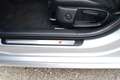 Audi A4 A4 Avant 2,0 TDI DPF S-line Silber - thumbnail 9