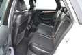 Audi A4 A4 Avant 2,0 TDI DPF S-line Silber - thumbnail 7