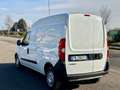 Fiat Doblo MAXI 1.6D 105cv L2H2 1000KG E6 Weiß - thumbnail 10