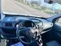 Fiat Doblo MAXI 1.6D 105cv L2H2 1000KG E6 Bianco - thumbnail 6