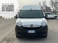 Fiat Doblo MAXI 1.6D 105cv L2H2 1000KG E6 Blanc - thumbnail 4