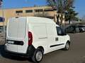 Fiat Doblo MAXI 1.6D 105cv L2H2 1000KG E6 Weiß - thumbnail 12