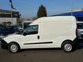 Fiat Doblo MAXI 1.6D 105cv L2H2 1000KG E6 Bianco - thumbnail 9