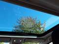 Renault Captur 1.3 TCe Intens | AUTOMAAT | TREKHAAK | PANORAMADAK Grijs - thumbnail 17