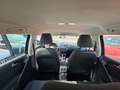 Volkswagen Tiguan Tiguan 1,4 TSI Austria Blau - thumbnail 18