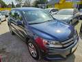 Volkswagen Tiguan Tiguan 1,4 TSI Austria Blau - thumbnail 3