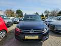 Volkswagen Tiguan Tiguan 1,4 TSI Austria Blau - thumbnail 2