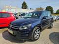 Volkswagen Tiguan Tiguan 1,4 TSI Austria Blau - thumbnail 1