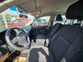 Volkswagen Tiguan Tiguan 1,4 TSI Austria Blau - thumbnail 7