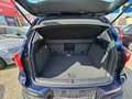Volkswagen Tiguan Tiguan 1,4 TSI Austria Blau - thumbnail 16
