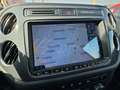 Volkswagen Tiguan Tiguan 1,4 TSI Austria Blau - thumbnail 15