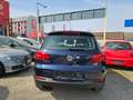 Volkswagen Tiguan Tiguan 1,4 TSI Austria Blau - thumbnail 5