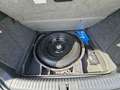 Volkswagen Tiguan Tiguan 1,4 TSI Austria Blau - thumbnail 17