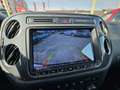 Volkswagen Tiguan Tiguan 1,4 TSI Austria Blau - thumbnail 14