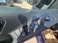 Volkswagen Tiguan Tiguan 1,4 TSI Austria Blau - thumbnail 9