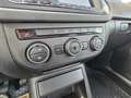 Volkswagen Tiguan Tiguan 1,4 TSI Austria Blau - thumbnail 13