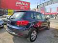 Volkswagen Tiguan Tiguan 1,4 TSI Austria Blau - thumbnail 4