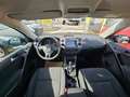 Volkswagen Tiguan Tiguan 1,4 TSI Austria Blau - thumbnail 19