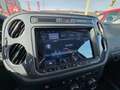 Volkswagen Tiguan Tiguan 1,4 TSI Austria Blau - thumbnail 11