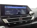 Citroen E-C4 Electric EV Business 54 kWh | Navigatie | Achteruitrijcamer - thumbnail 17