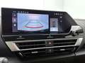 Citroen E-C4 Electric EV Business 54 kWh | Navigatie | Achteruitrijcamer - thumbnail 12